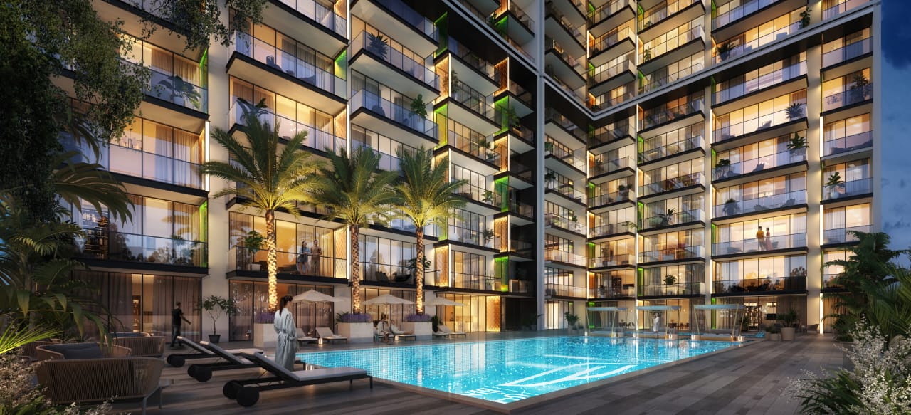 Binghatti-Emerald-Apartments-at-JVC-Dubai10
